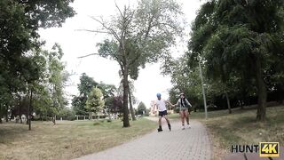 2019-08-21-445-if-your-man-is-a-wimp-then-be-ready-to-ride-my-cock-sd