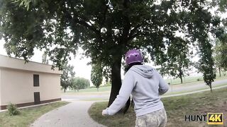 2019-08-21-445-if-your-man-is-a-wimp-then-be-ready-to-ride-my-cock-sd