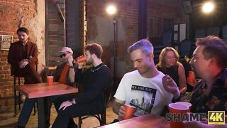 2026-07-29-1396-teahouse-2030-sd