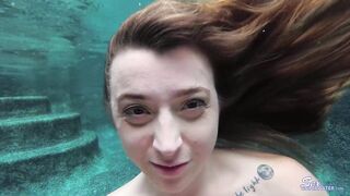 2018-08-31-cameron-minx-uw-model-training-1_720