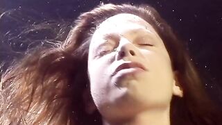 2017-07-09-dark-fantasy_480