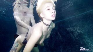 2017-07-23-underwater-lovers-10-pt2_720