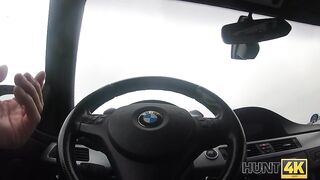 2019-08-22-447-ill-fuck-your-hot-wife-for-bitcoin-sd