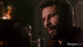 2020-04-09-just-business_480P