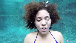 2016-12-02-payton-banks-uw-model-training-pt1_720