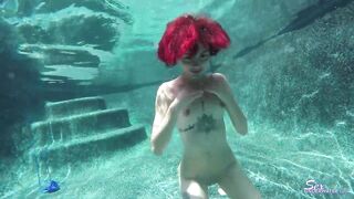 2017-05-12-lola-fae-uw-model-training-pt2_720