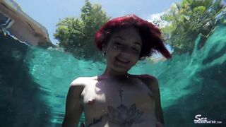 2017-05-12-lola-fae-uw-model-training-pt2_720