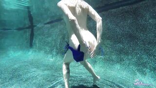 2017-05-12-lola-fae-uw-model-training-pt2_720