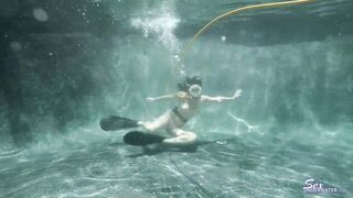 2017-12-08-mia-pearl-scuba-training-2_720