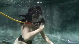 2017-12-08-mia-pearl-scuba-training-2_720