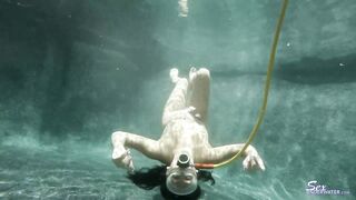 2017-12-08-mia-pearl-scuba-training-2_720