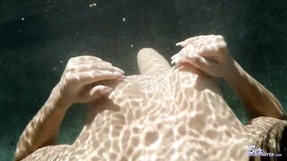 2017-12-08-mia-pearl-scuba-training-2_720