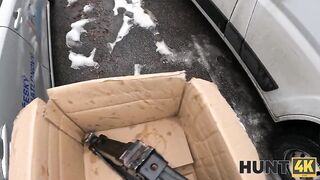 2026-01-25-1292-before-i-fuck-sd