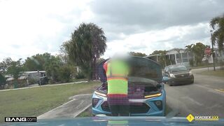 2026-06-05-lexa-jos-roadside-extra-service-540