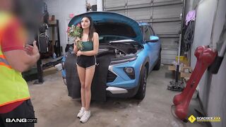 2026-06-05-lexa-jos-roadside-extra-service-540