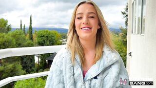 2026-03-31-teen-ashlyn-angels-super-hot-outdoor-sexcapade-540