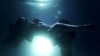 2017-03-19-discovery_480