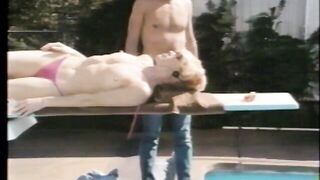 2018-03-21-matinee-idol-vintage-uw-porn_480