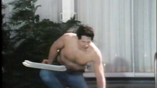 2018-03-21-matinee-idol-vintage-uw-porn_480