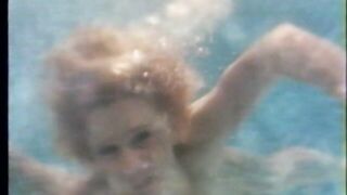 2018-03-21-matinee-idol-vintage-uw-porn_480