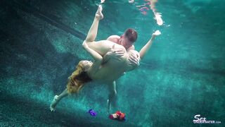 2018-06-03-krissys-swim-3_720