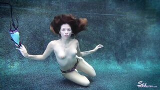 2019-06-21-isabel-moon-uw-photo-shoot_720