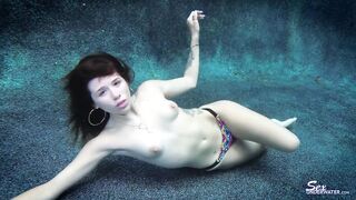 2019-06-21-isabel-moon-uw-photo-shoot_720