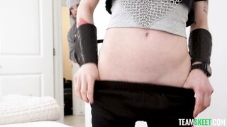 2026-07-21-32309-roll-for-anal-roleplaying-with-magic-dic_720