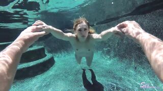 2018-05-25-victoria-gracen-uw-model-training-2_720
