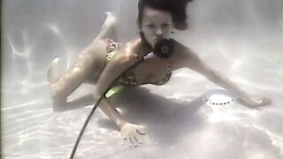2016-12-16-chantel-uw-scuba-model-training-pt1_480