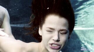 2017-11-26-evelins-swim-part-3_720