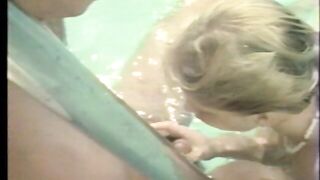 2017-06-14-mobile-home-girls-vintage-uw-porn_480