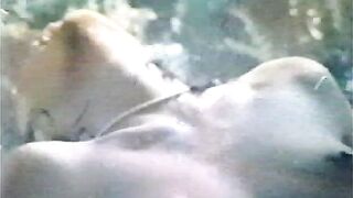 2017-05-10-star-of-the-orient-vintage-uw-porn_480