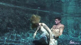 2018-12-16-uw-lovers-20-pt2_720