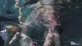 2018-12-16-uw-lovers-20-pt2_720