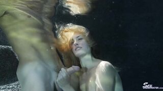 2018-12-16-uw-lovers-20-pt2_720