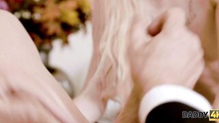 2019-10-07-450-the-best-wedding-gift-daddy-in-laws-hard-dick-sd
