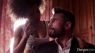 2020-03-04-taste_480P
