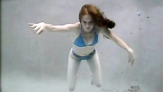 2016-11-18-red-jess-uw-model-training_480