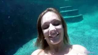 2017-09-08-tucker-stevens-uw-model-training-pt2_720