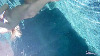 2017-09-08-tucker-stevens-uw-model-training-pt2_720