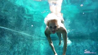 2017-02-03-blake-carter-uw-model-training-1_720