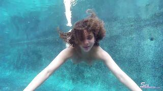 2016-12-09-payton-banks-uw-model-training-pt2_720