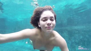 2016-12-09-payton-banks-uw-model-training-pt2_720