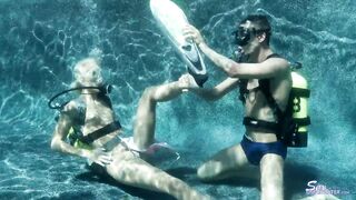 2017-02-19-scuba-fuck-26-pt-2_720