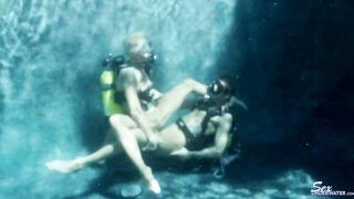 2017-02-19-scuba-fuck-26-pt-2_720