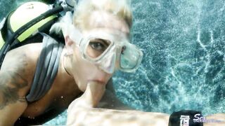 2017-02-19-scuba-fuck-26-pt-2_720