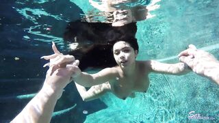 2016-12-30-aaliyah-hadid-uw-model-training-pt1_1080