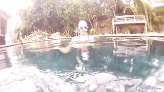 2018-05-23-ali-may-vintage-masks-swimcap-naughty_720
