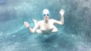 2018-05-23-ali-may-vintage-masks-swimcap-naughty_720